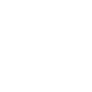 Park_kitchen_cafe_logo
